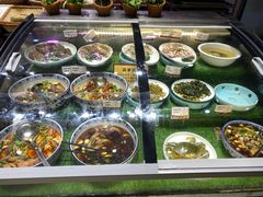 -潮道鱼仔店·潮汕味(长兴路店)