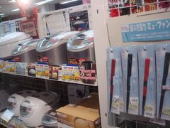 -秋叶原电器街