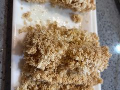 -鱻鱼捞.祥祥鱼锅(高淳一店)