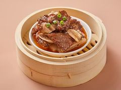 -老伙记海鲜码头(北滘店)