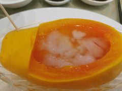 -广东海鲜坊(世纪海伦店)