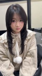 -MAKE SENSE美可沙龙