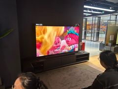 -Sony Store索尼(广州正佳店)