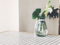 -小满Grainkitchen(滨江商业广场店)