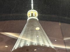 -金时代顺风大酒店(兰生大厦店)