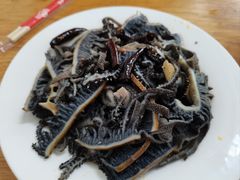 -十二忠手拉面(中华路店)