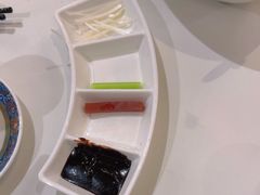 -正院大宅门烤鸭(首体店)