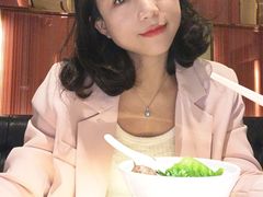 -堂会·KTV·自助餐·团建聚会(天河店)