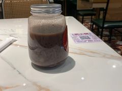 -肥小福·烧鹅专门店(环宇荟店)