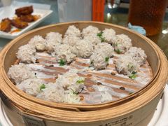 -辛香味烧鱼馆·非遗技艺·排骨红烧肉(光谷医药园店)