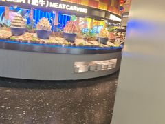 -千家粗粮王(MOMOPARK店)