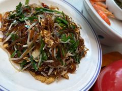 -三品香·江浙菜(松江九谊店)