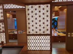 -文三酒肆自助放题(新街口友谊广场店)