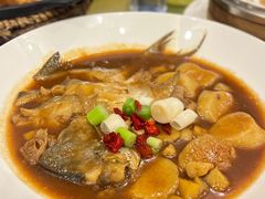 -甬上名灶(天一阁·翠柏店)