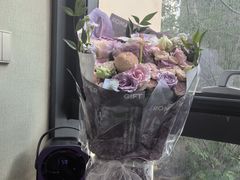 -巴蜀王婆大虾(南锣鼓巷店)
