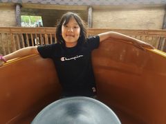 -南戴河国际娱乐中心