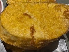 -小吊梨汤·北京菜·烤鸭(清河万象汇店)