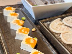 -皇城老妈火锅(琴台店)