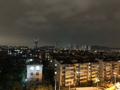 -海底捞火锅(玉桥商业广场店)