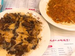 -大哥餐厅(西城花园店)