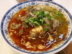 -真食净香居·内蒙烧麦(亚运村店)