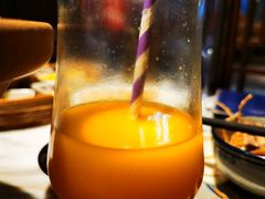 -掌柜的店·河南菜(日月光店)