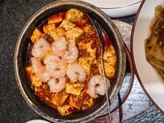 -金百万(亦庄店)