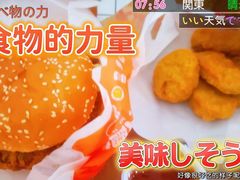 -汉堡王(大连柏威年餐厅店)