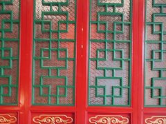 -北平食府.北京烤鸭(亦庄店)