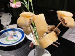 -桂满陇-十里风荷(合生汇店)