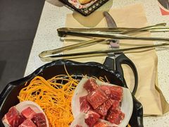-猫抓烤肉(春熙路店)