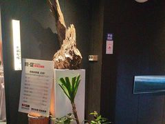 -观宴·品质赣菜(高新大道店)