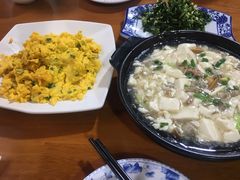 -洞天食府(北大街店)