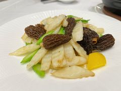 -潮江春(阳光店)