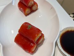 -茉里粤菜(皇姑万象汇店)