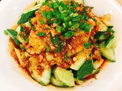 -渝君重庆火锅(嘉宾路店)