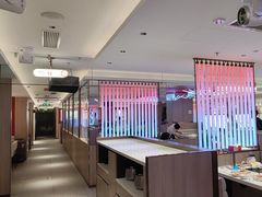 -海底捞火锅(杭州庆春路夜宵主题店)