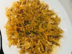 -狮王府淮扬菜(万象城店)