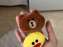 -绿茶餐厅(北京槐房万达店)