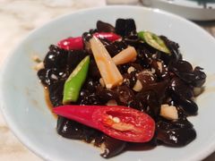 -弄堂里(西溪龙湖天街店)
