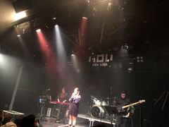 -HOU LIVE(下沙店)