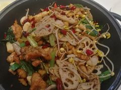 -渝蛙馆(新百店)