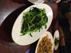 YOYO悠游美食地图(西市城店)-YOYO悠游美食地图(西市城购物中心店)