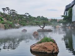 -罗红摄影艺术馆