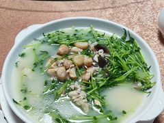 -炡坊黄鳝饭(骏丰大厦店)