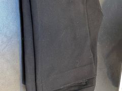 -爱革·洗衣改衣·洗鞋修鞋·洗包修包·奢侈品护理(宝地广场店)