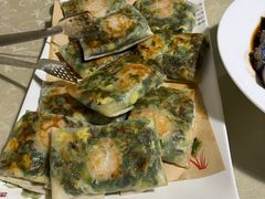 -茗香居(环城南路店)