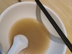 -东山茶寮(新安店)