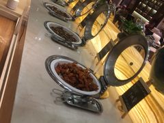 -东方之珠洗浴休闲广场(南开店)