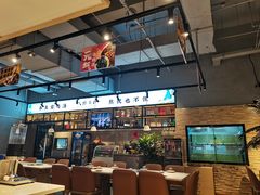 -八珍玉食鸡煲·打边炉(印象城店)